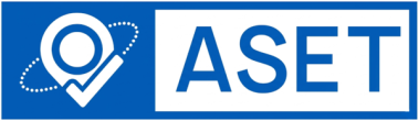 Войди в ASET Monitoring Service и управляй своим автопарком